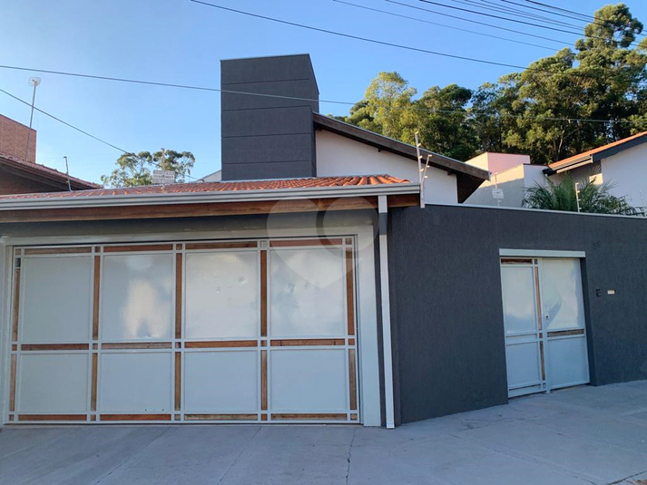 Venda Casa Jundiaí Recanto Quarto Centenário REO1053084 13