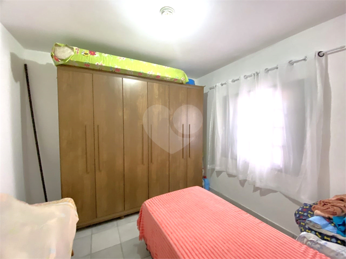 Venda Casa térrea São Paulo Socorro REO1053085 19