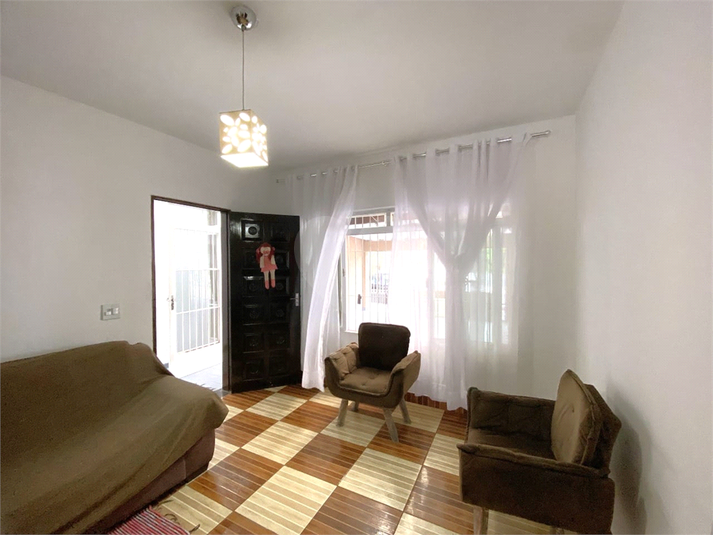 Venda Casa térrea São Paulo Socorro REO1053085 13