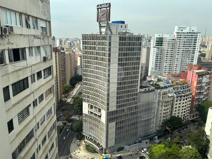 Foto REO1053089