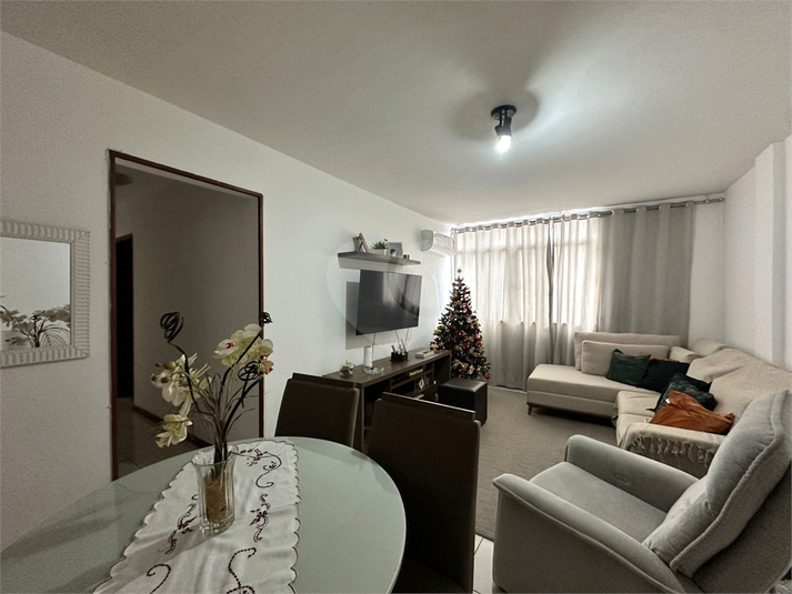 Venda Apartamento Niterói Icaraí REO1053091 3