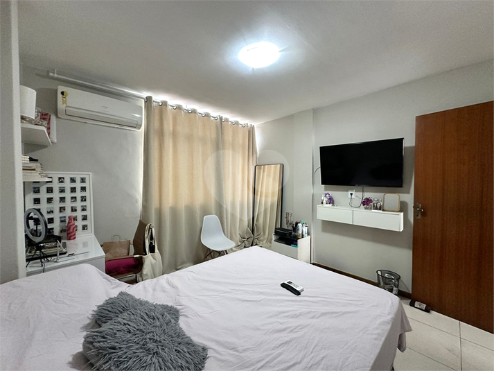 Venda Apartamento Niterói Icaraí REO1053091 8