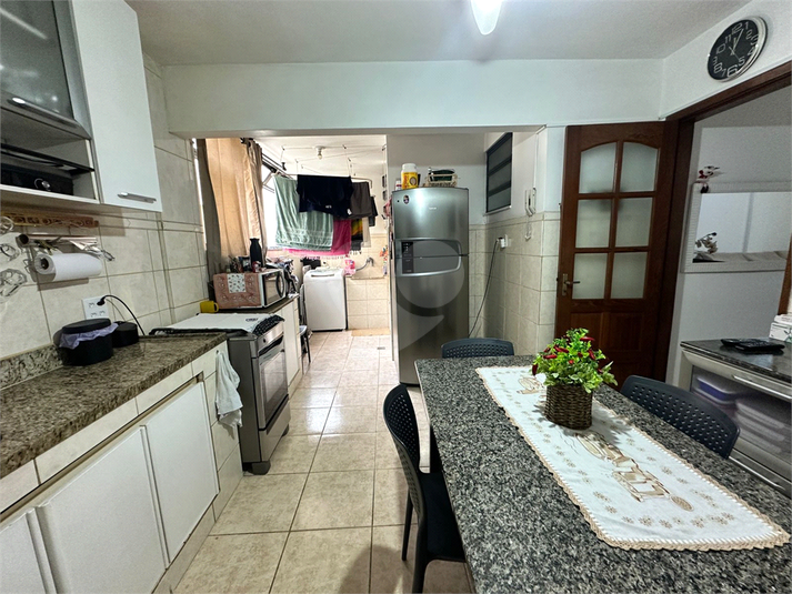 Venda Apartamento Niterói Icaraí REO1053091 28