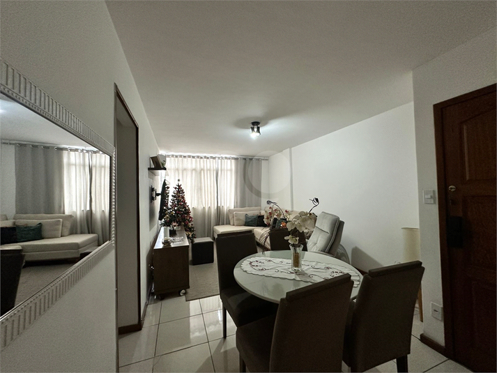 Venda Apartamento Niterói Icaraí REO1053091 25