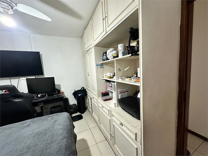 Venda Apartamento Niterói Icaraí REO1053091 17