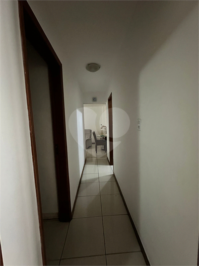 Venda Apartamento Niterói Icaraí REO1053091 20