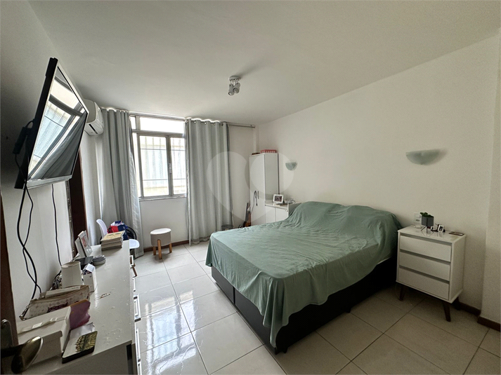 Venda Apartamento Niterói Icaraí REO1053091 12