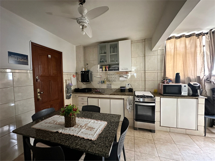 Venda Apartamento Niterói Icaraí REO1053091 27