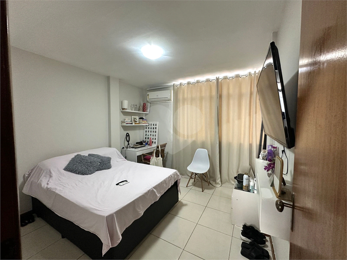 Venda Apartamento Niterói Icaraí REO1053091 5