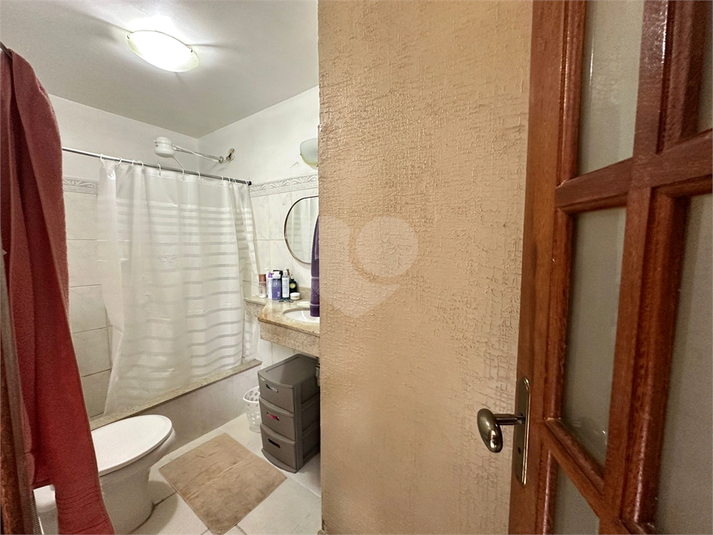 Venda Apartamento Niterói Icaraí REO1053091 16