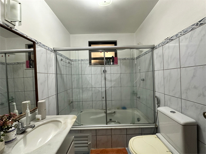 Venda Apartamento Niterói Icaraí REO1053091 4