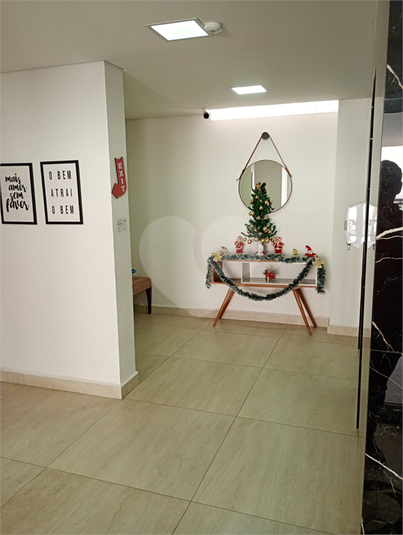 Foto REO1053093