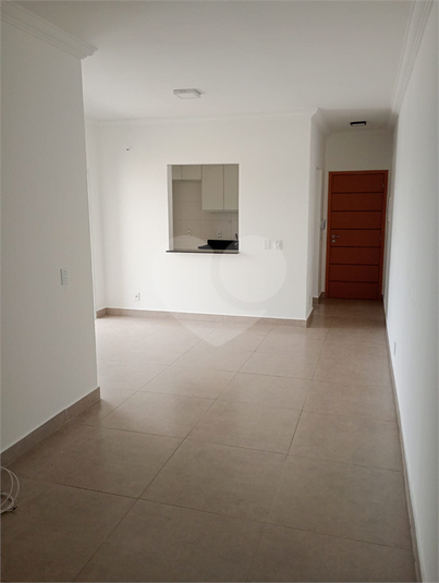 Foto REO1053093