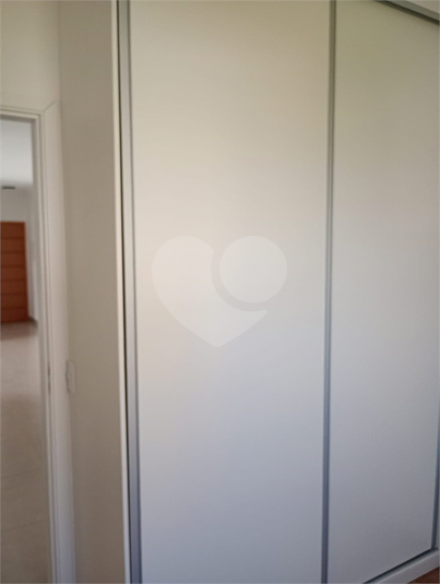 Foto REO1053093