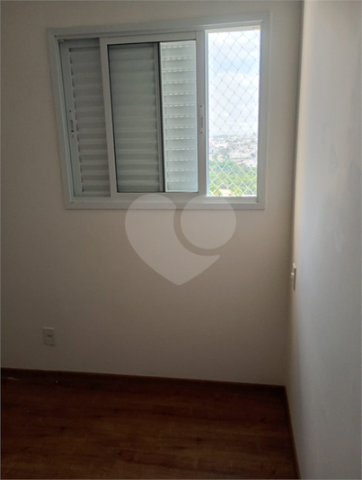 Foto REO1053093