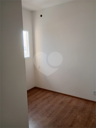 Foto REO1053093