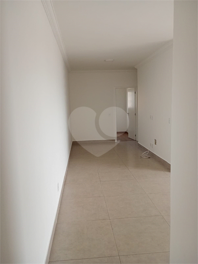 Foto REO1053093