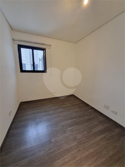 Aluguel Cobertura São Paulo Brooklin Paulista REO1053094 12