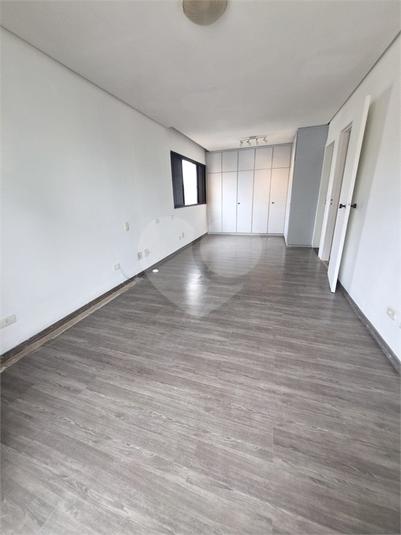 Aluguel Cobertura São Paulo Brooklin Paulista REO1053094 23