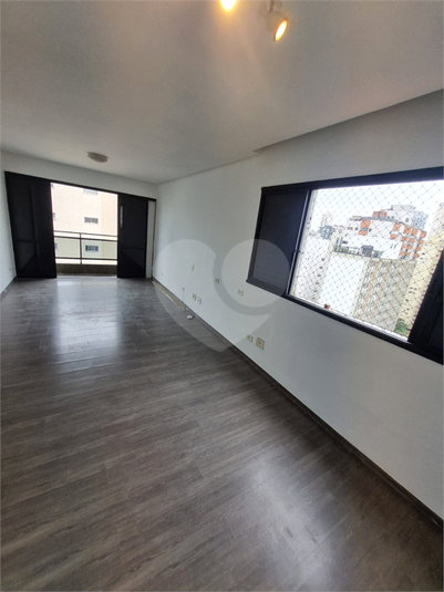 Aluguel Cobertura São Paulo Brooklin Paulista REO1053094 24