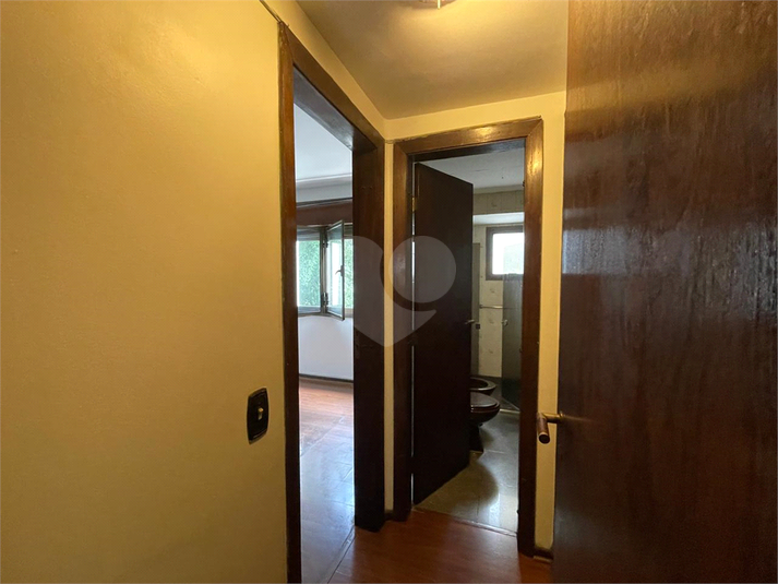 Aluguel Apartamento São Paulo Itaim Bibi REO1053097 21