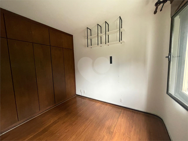 Aluguel Apartamento São Paulo Itaim Bibi REO1053097 19