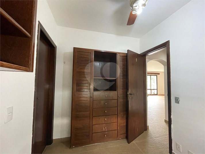 Aluguel Apartamento São Paulo Itaim Bibi REO1053097 9