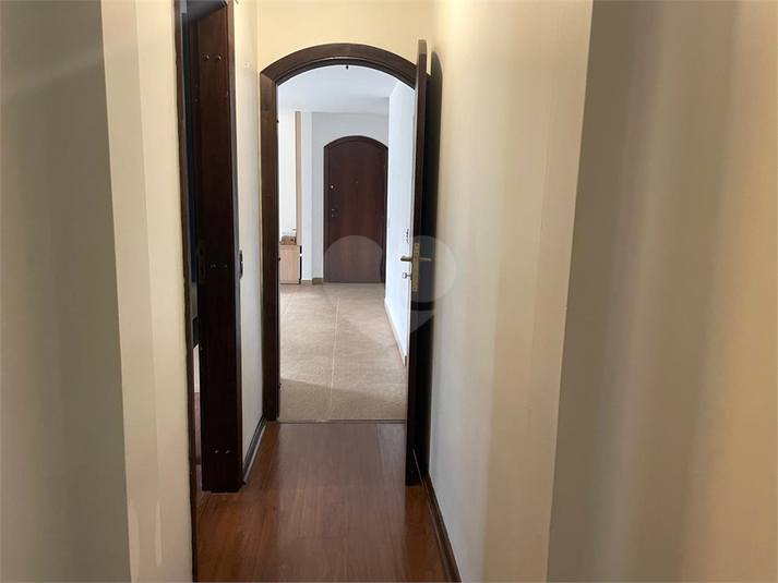 Aluguel Apartamento São Paulo Itaim Bibi REO1053097 11