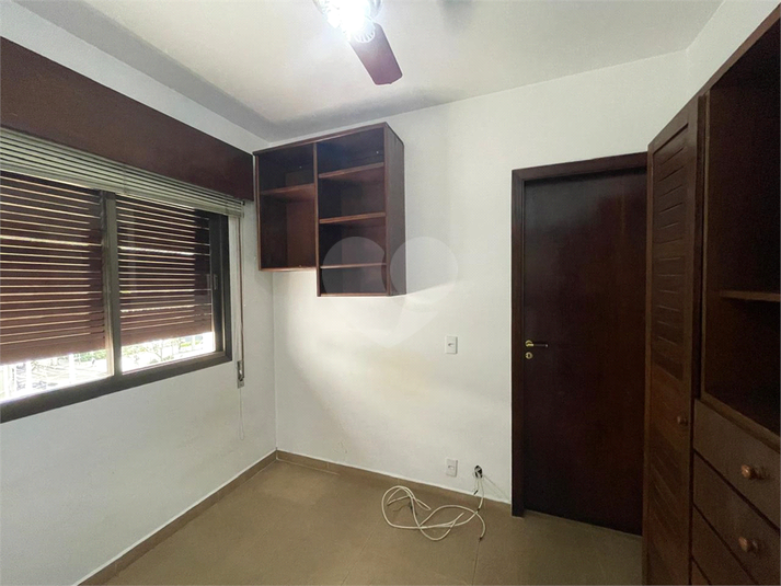 Aluguel Apartamento São Paulo Itaim Bibi REO1053097 10