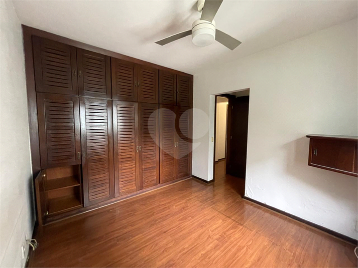 Aluguel Apartamento São Paulo Itaim Bibi REO1053097 20