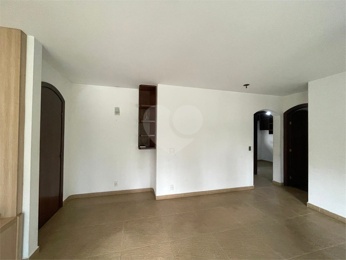 Aluguel Apartamento São Paulo Itaim Bibi REO1053097 22