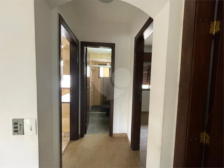 Aluguel Apartamento São Paulo Itaim Bibi REO1053097 14