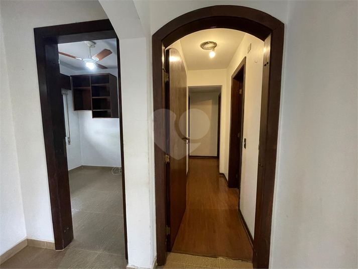 Aluguel Apartamento São Paulo Itaim Bibi REO1053097 7