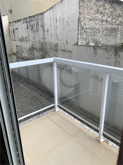 Aluguel Apartamento Atibaia Jardim Do Lago REO1053099 26