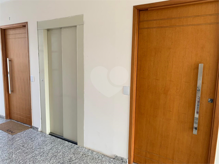 Aluguel Apartamento Atibaia Jardim Do Lago REO1053099 31