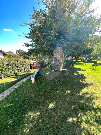 Venda Chácara Itupeva Parque Dos Cafezais I REO1053106 8