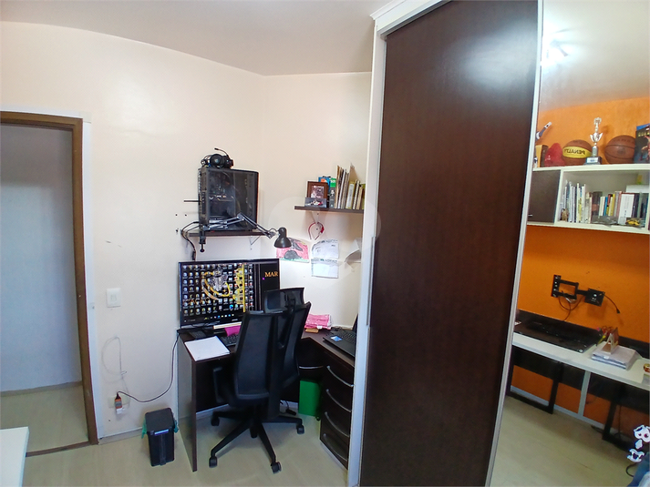 Foto REO1053109