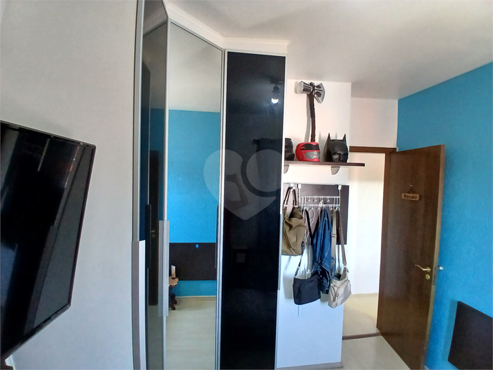 Foto REO1053109