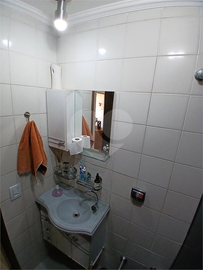 Foto REO1053109