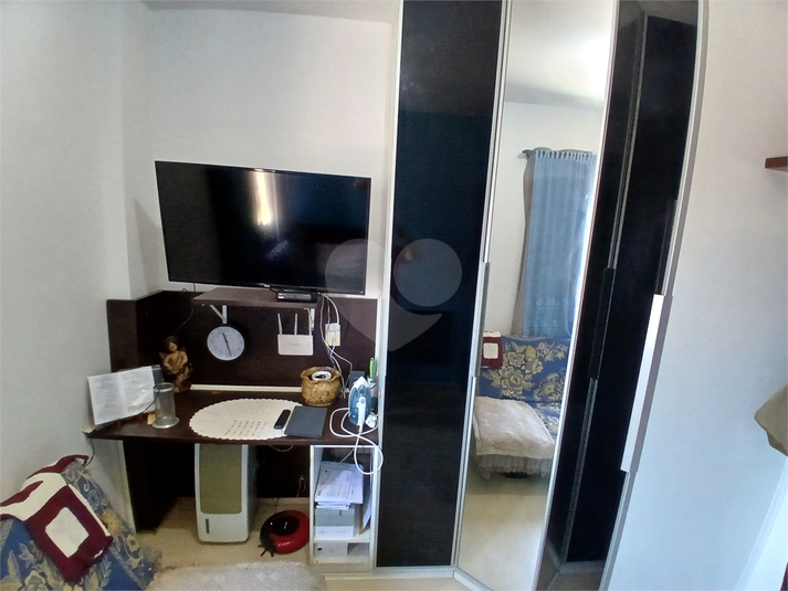Foto REO1053109