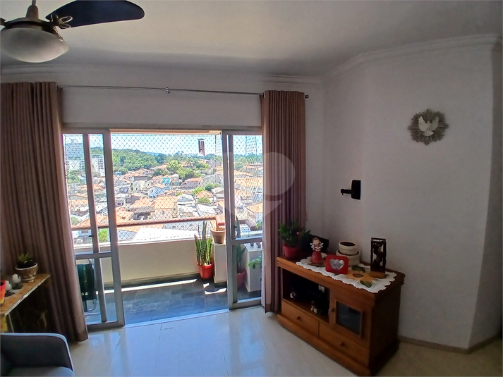 Foto REO1053109