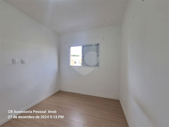 Aluguel Apartamento Vinhedo João Xxiii REO1053110 13