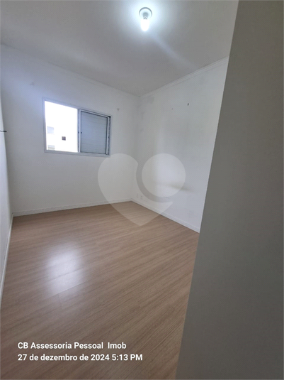 Aluguel Apartamento Vinhedo João Xxiii REO1053110 12