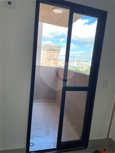 Foto REO1053111
