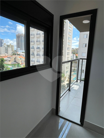 Foto REO1053111