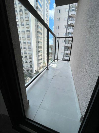 Foto REO1053111