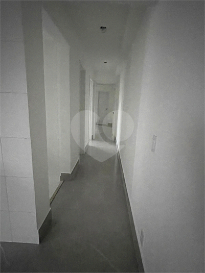 Foto REO1053111