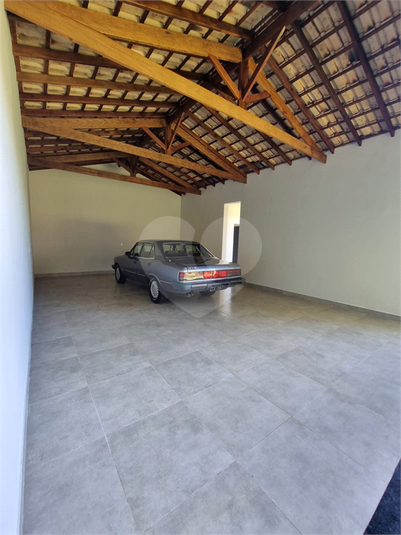 Foto REO1053115