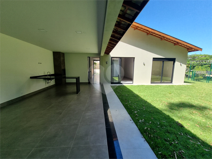 Foto REO1053115