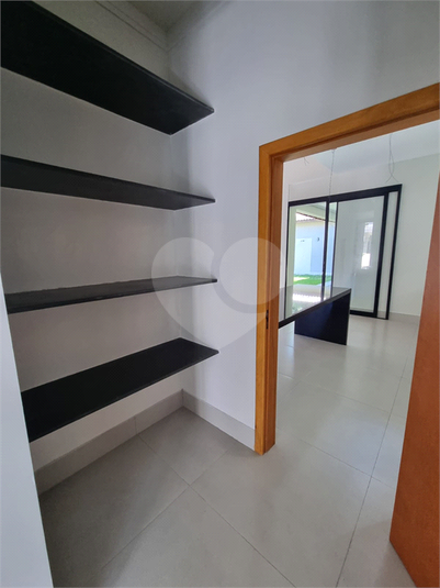 Foto REO1053115